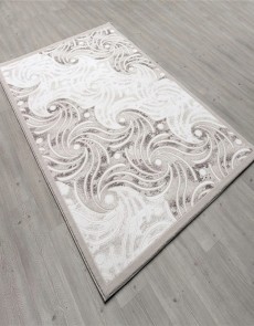 Акриловий килим  Pirlanta 6701 - высокое качество по лучшей цене в Украине.